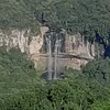 paulocezarrodri5