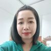 tippawanbu