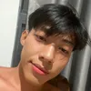 Thiện Bảo🌊