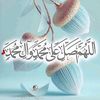 mughaljiiiiiiiiiiiiiii56
