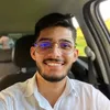 thiagobalbino__