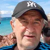 michel_gariod