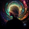 mindshiftflowdaily
