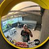 tungggg_11