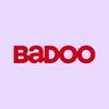 badoo_uk