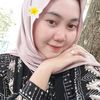 ridaaa058