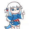 wibu_never_d.ie