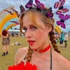 mysticrosetarot