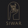 siwar.shop1