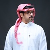 alialwahbi