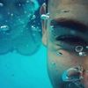 mohamed130214