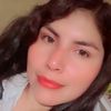 marlith_11