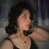 aryana