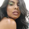 beatriz_almeida50