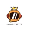 DailyReportFR