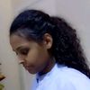 abdiinkoowaaqa07