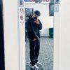 jhosxe_11