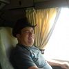ovidiu_remeteanu.1