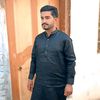 ilyasalisaudiaala