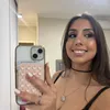 bea_christo