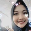 hiiini_rristy4