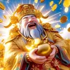 rongcon360