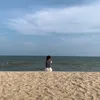 aquynhvu
