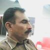 riazhussain874