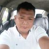 garyor2