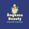 angkasabeauty_