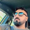 assadmehmood08