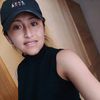elizamamani4