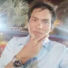 nguyen_dung441