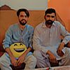 ladla_jaaani