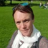 jaynefunsizewhiley