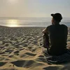 tiktok_friend_only