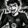 xeeno_football