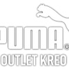 Outlet Sport KREO