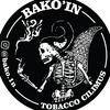 bakoin_cilimus