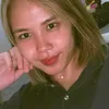dnqui