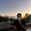 ahmetecim