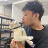 sutthipong53