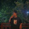 rastar_r