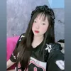 linhtho0507