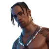 willyclips8