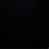baitur_kz