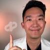 Dr. Andrew Park | Derm