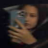 melanycjs1