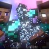 animationminecraft123
