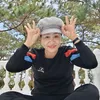 nguyehangmit